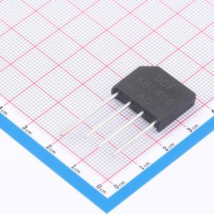 KBL406商品缩略图