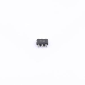 MS6327商品缩略图