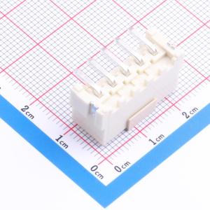 VH3.96-5PB-RX商品缩略图