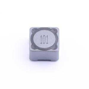 ARH127B-101MTXE商品缩略图