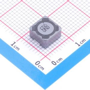 ARH74B-6R8MTXE商品缩略图