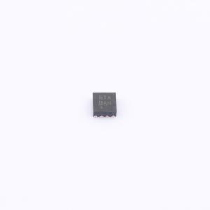 MAX17291ATA+T商品缩略图