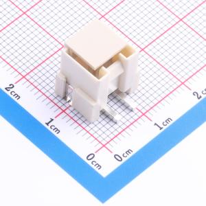 VH3.96-2PB-RX商品缩略图