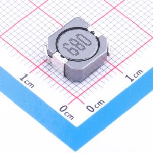 ARH104R-680MTXE商品缩略图