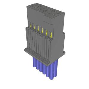 SFSD-06-28C-H-10.00-S商品缩略图