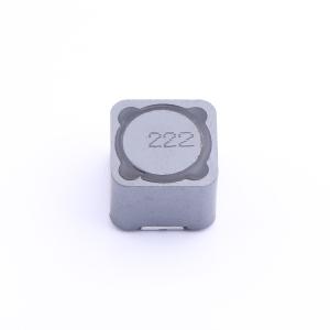 ARH129B-222MTXE商品缩略图