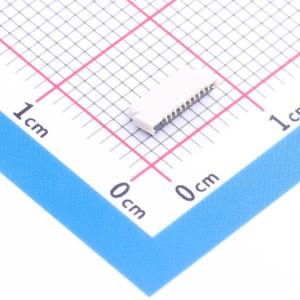 0510-GX-10PWB-GF-RB商品缩略图