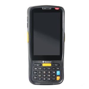 MT66-2XA商品缩略图