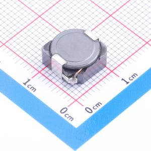 ARH105R-390MTXE商品缩略图