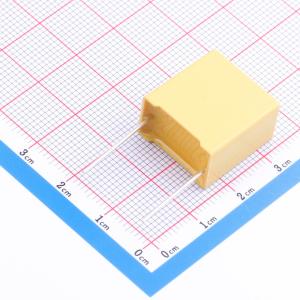 C42Q310546P60001商品缩略图