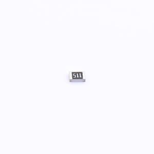 CR0805-8W-511JT商品缩略图