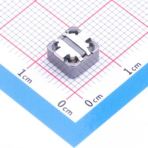 ARH74B-560MTXE商品缩略图