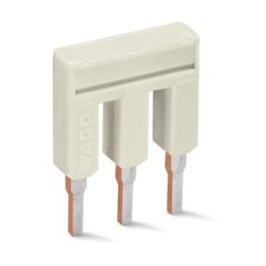 2000-403商品缩略图