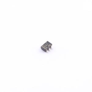 SN74AHCT1G00DCK3商品缩略图