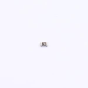 AR03BTBX2001商品缩略图