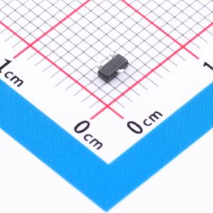 APX803L40-17SA-7商品缩略图