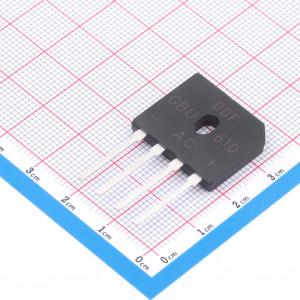 GBU610商品缩略图