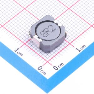 ARH104R-8R2MTXE商品缩略图