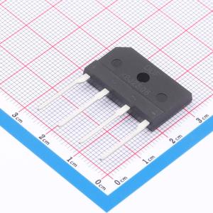 KBJ2506商品缩略图