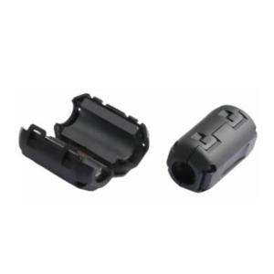 YFT1325-0510A商品缩略图