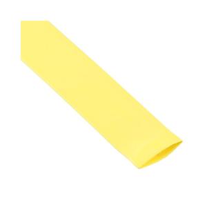 TMS-SCE-3/16-2.0-4商品缩略图