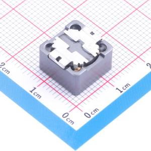 ARH127B-1R0NTXE商品缩略图