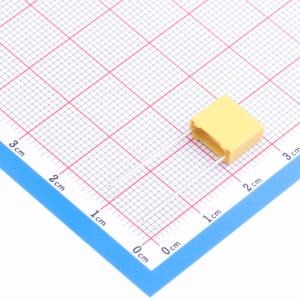 C42Q347343P30001商品缩略图