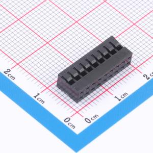 511101850商品缩略图