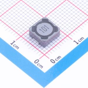 ARH73B-101MTXE商品缩略图