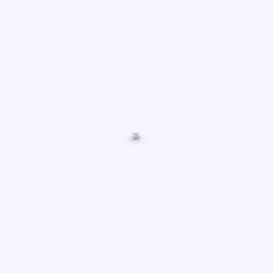 GRM0335C1H8R2WA01D商品缩略图