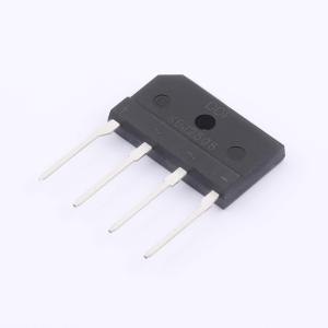 KBJ2506商品缩略图