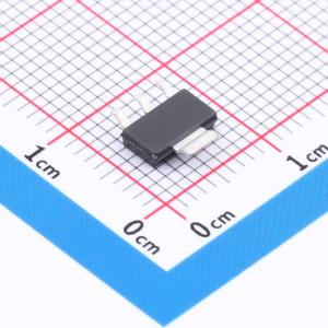 NCV4274CST33T3G商品缩略图