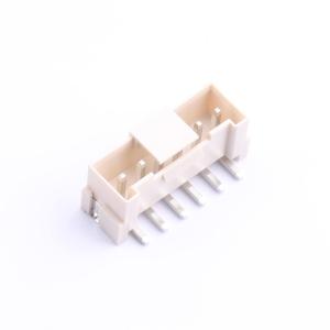 VH3.96-6PB-RX商品缩略图