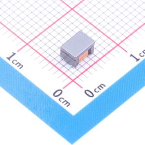 SRCM.4532.201NT00商品缩略图