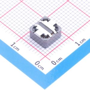 ARH74B-331MTXE商品缩略图