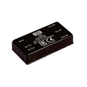 RSDW20H-12商品缩略图