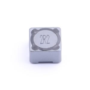 ARH127B-2R2MTXE商品缩略图