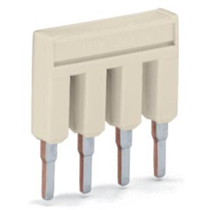 2001-404商品缩略图