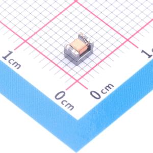 SRCM.3225.220NT00商品缩略图