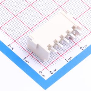 VH3.96-5PWB商品缩略图