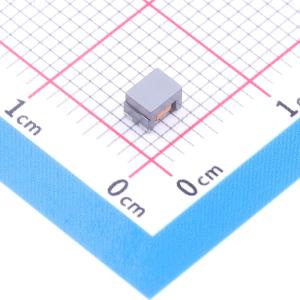 SRCM.3225.220NT00商品缩略图