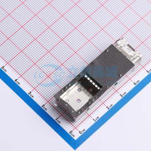 UMAX8112411商品缩略图