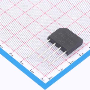 KBL410商品缩略图