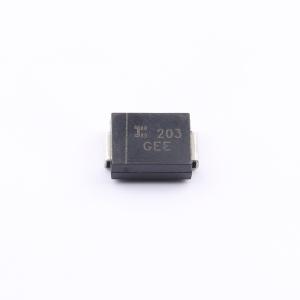 SMCJ12AQ-13-F商品缩略图