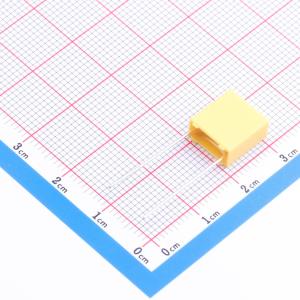 C42P215434P30001商品缩略图