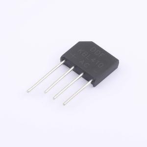 KBL410商品缩略图