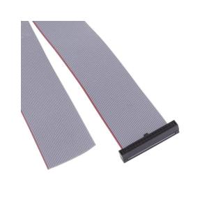 FFSD-17-S-04.00-01-N商品缩略图