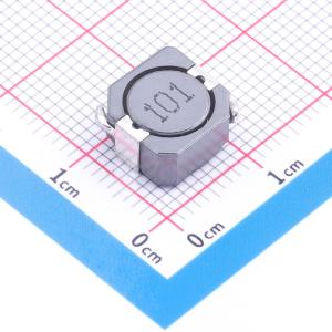 ARH105R-101MTXE商品缩略图