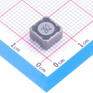 ARH74B-2R2MTXE商品缩略图