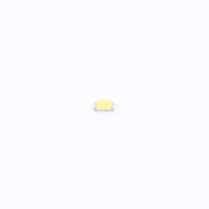 19-213/T1D-CP1Q2TY/5T商品缩略图